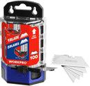 workpro-W013045-utility knife