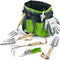 Hand Tools