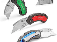 Utility Knives