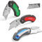 Knives & Blades