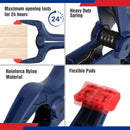 workpro-W001419AE-barclamps