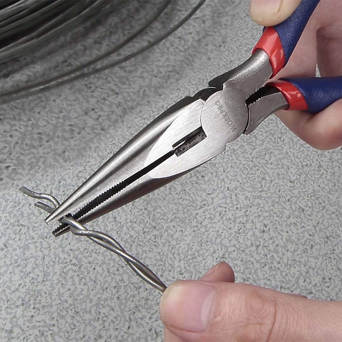 Saldi K Di Utensili Rotanti Senza Fili USB Per Lavorazione Del Legno - Foto 6