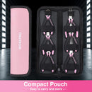 WORKPRO-W001351-Pliers Set