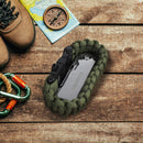 WORKPRO 3 Pcs Quick Change Folding Pocket Utility Knife Set with Belt Clip