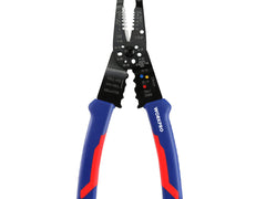 Snips