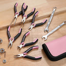 WORKPRO-W001351-Pliers Set