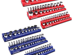 Tool Organizers
