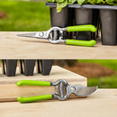 workpro-W005002-pruning shears