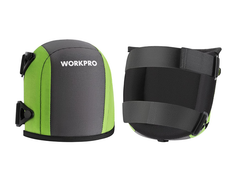 Knee Pads