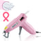 Glue Guns