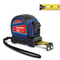 Measuring & Layout Tools