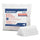 WORKPRO Full Size Hot Glue Sticks, 100-pack, 0.43x4 Inches, Compatible with Most Glue Guns, Multipurpose for DIY Art Craft General Repairs, Home Decorations and Gluing Projects